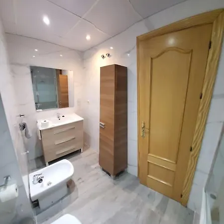 Capuchinos14 Málaga